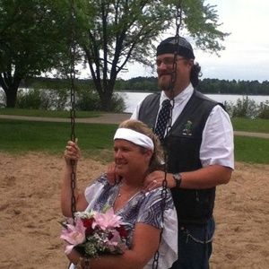 Meet your Posher, Shane